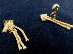 hobie gold set ears back a